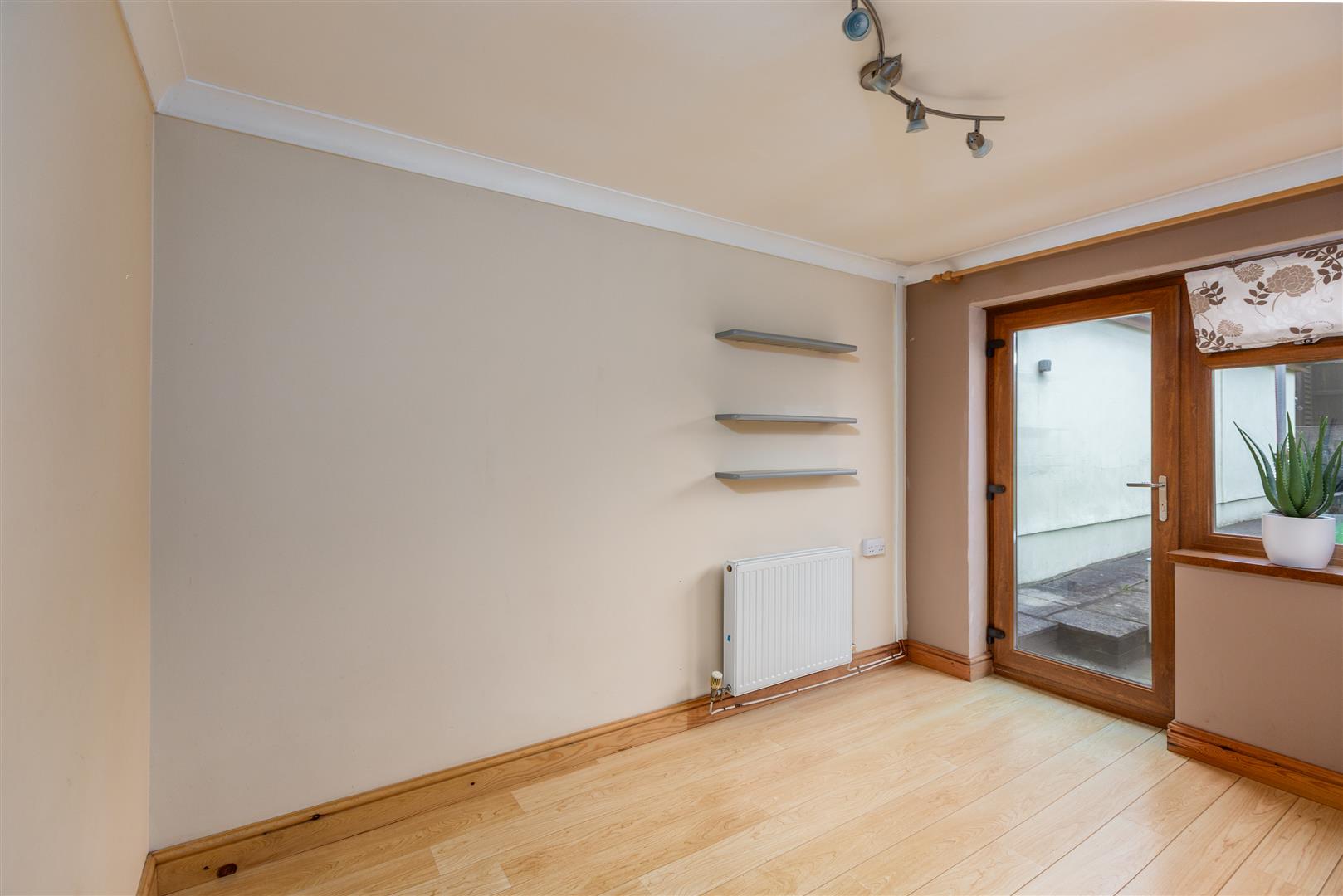 Godre Coed, Morriston, Swansea, SA6 6AY